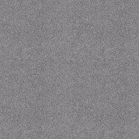 Линолеум Tarkett iq Megalit DARKGREY 0602 фото 1 | FLOORDEALER
